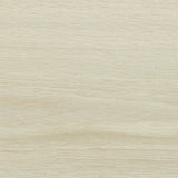 Rubio Monocoat Precolor Easy - Nordic White