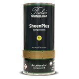 Rubio Monocoat SheenPlus Kit