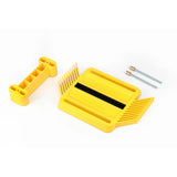 Magswitch Stacked SavR Featherboard Kit for Table Saws