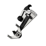 Tormek Knife Angle Setter Jig for Wetstone Sharpening Grinders