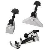 Tormek Knife Sharpening Set for Wetstone Grinders