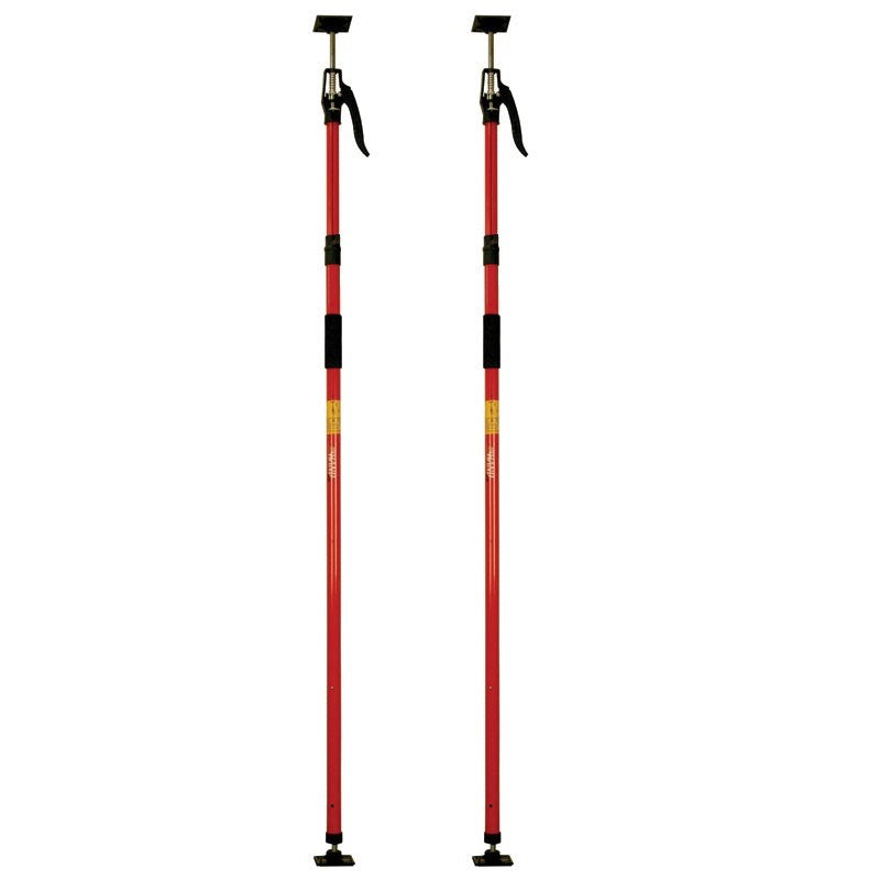 FastCap 3rd Hand HD Two Piece Telescopic Support System