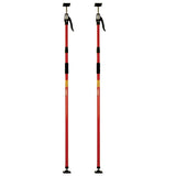 FastCap 3rd Hand HD Two Piece Telescopic Support System