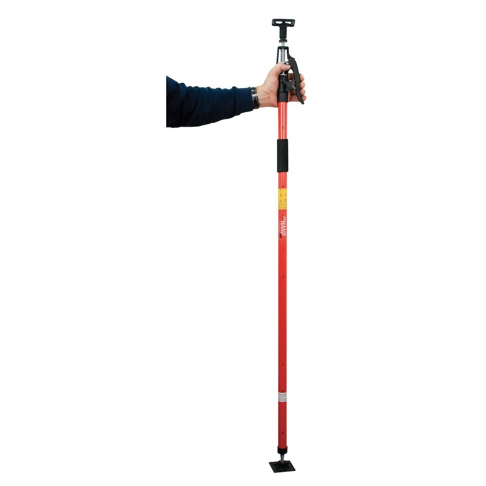 FastCap 3rd Hand HD Two Piece Telescopic Support System