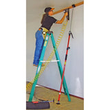 FastCap 3rd Hand HD Contractors Pack Telescopic Support System