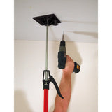 FastCap 3rd Hand HD Contractors Pack Telescopic Support System