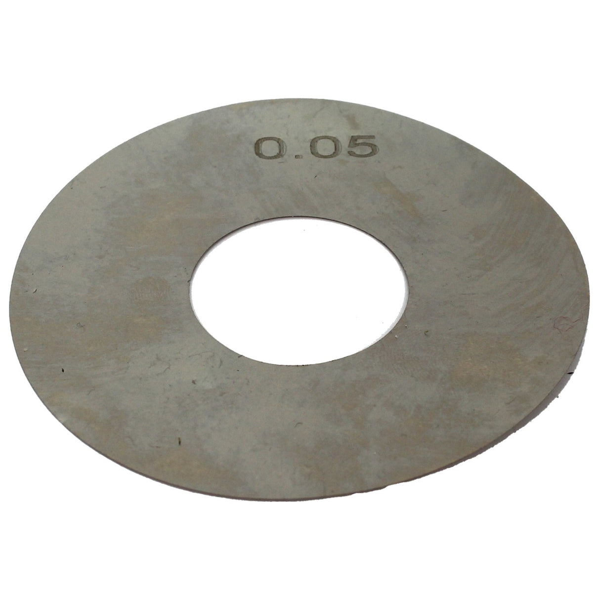 Torquata 8in Metric Dado Saw Blade Set 25.4mm 1in Bore includes Shims & Chippers