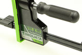 Torquata Parallel Clamp 914mm Capacity Panel Clamp