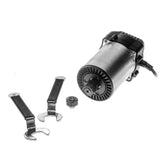 Incra LS Super System 430mm Combination Kit with Round Body Lift & SRM-1800 Motor