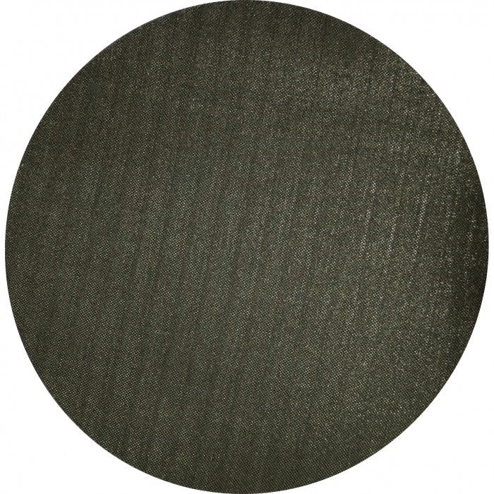 Velcro Hook & Loop Abrasive Backing Pad 9in Diameter for Disc Sanders