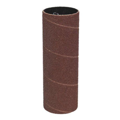 Sherwood Pack of Five Sanding Sleeves for BOS-450-T