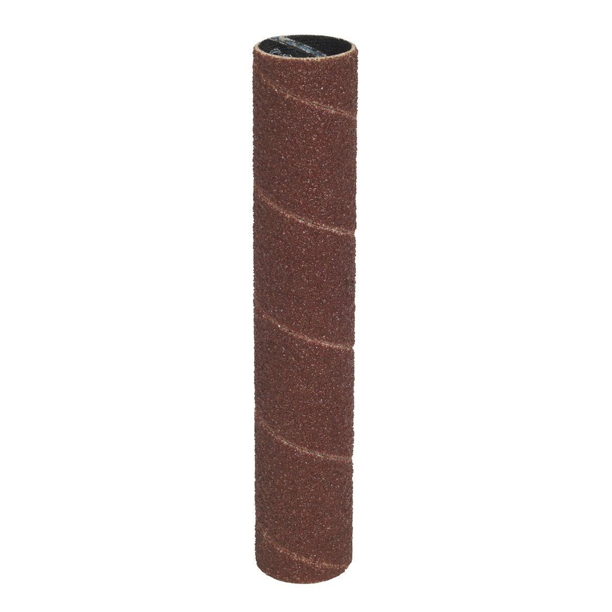 Sherwood Pack of Five Sanding Sleeves for BOS-450-T