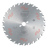 Freud Industrial Rip Cut Circular Saw Blade 300mm Diameter 30mm Bore 26 Teeth