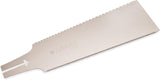 Razorsaw Replacement 210mm Blade for Ryoba Japanese Saw