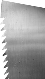 Razorsaw Replacement 210mm Blade for Ryoba Japanese Saw