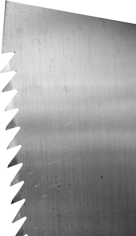 Razorsaw Replacement 210mm Blade for Ryoba Japanese Saw