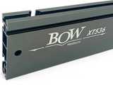 BOW Products 36in XT XTENDER Fence