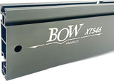 BOW Products 46in XT XTENDER Fence Starter Set