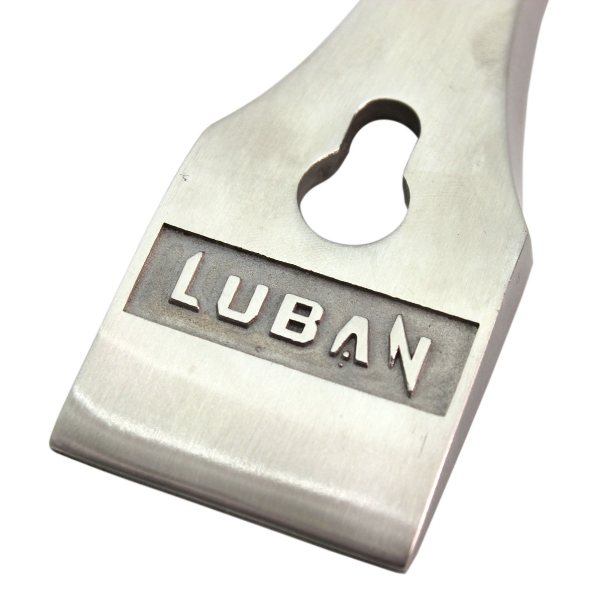 Luban Lever Cap for No. 3 Smoothing Hand Plane