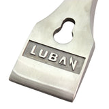 Luban Lever Cap for No. 3 Smoothing Hand Plane