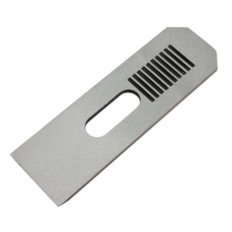 Luban Replacement Blade for Knuckle Cap Block Plane