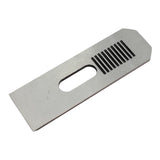 Luban Blade 38 degree Bevel for Knuckle Cap Block Planes