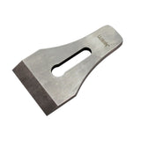 Luban Blade for No. 1 Chisel Hand Plane