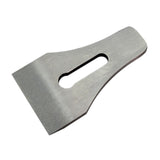 Luban Blade for No. 1 Chisel Hand Plane