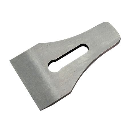 Luban Blade for No. 1 Chisel Hand Plane