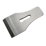 Luban Blade for No. 3 Chisel Hand Plane