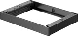 xTool S1 Riser Base for Laser Cutting & Engraving