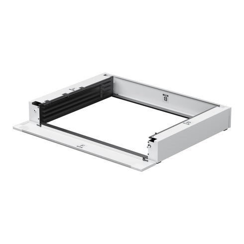 xTool S1 Riser Base for Laser Cutting & Engraving