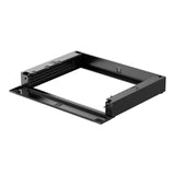 xTool S1 Riser Base for Laser Cutting & Engraving