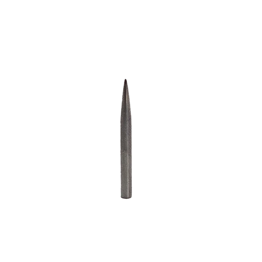 Crown Replacement Pin for Traditional Marking Gauge