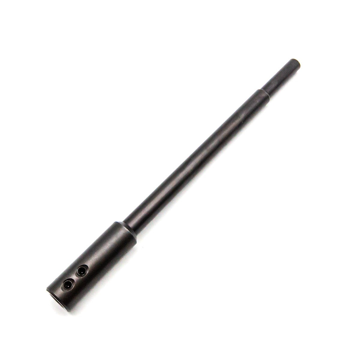 Fisch 330mm Extension Bar for 10mm Shaft Forstner Bit