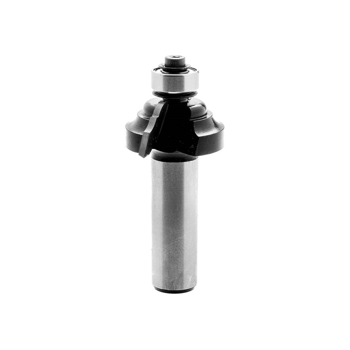 Torquata Classical Moulding Router Bit 1/2in Shank