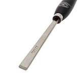 Crown German Skew Woodturning Chisel 19mm M2 Cryogenic Steel