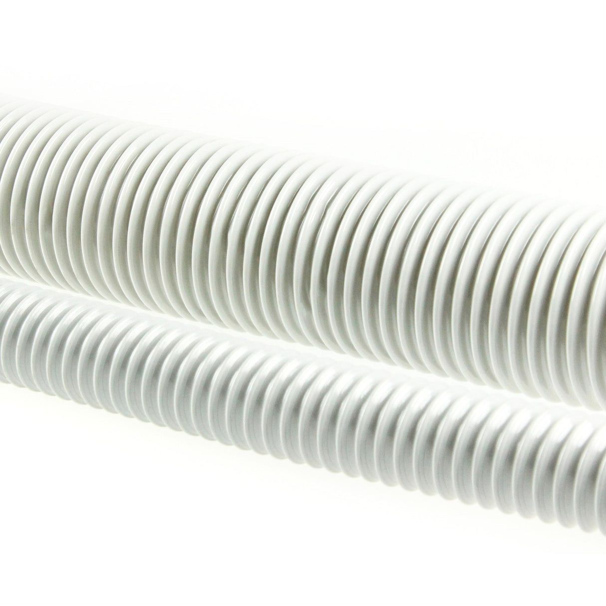 Sherwood Flexible Dust Extraction Hose 2.5in Diameter