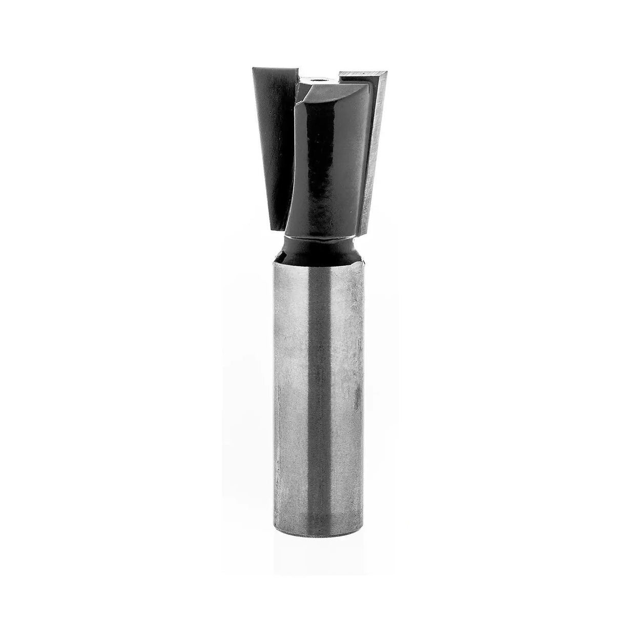 Torquata Dovetail Router Bit 7 Degrees x 3/4in Diameter 1/4in Shank