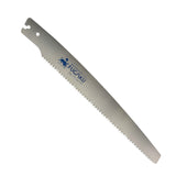 Razorsaw Replacement Blade for Fugaku Kaju Pruning Saw 270mm