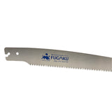 Razorsaw Replacement Blade for Fugaku Kaju Pruning Saw 270mm