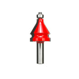 Freud Beaded Profile Handrail Router Bit 1/2in Shank