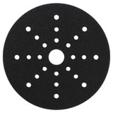 Mirka Interface Pad for LEROS 225mm Pack of Three