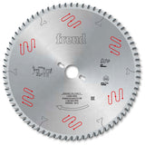 Freud Industrial Non-Ferrous Metal Cut Off Saw Blade 300mm Diameter 30mm Bore