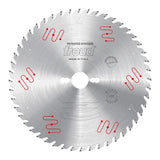 Freud Industrial Thin Kerf General Purpose Saw Blade 300mm Diameter 30mm Bore