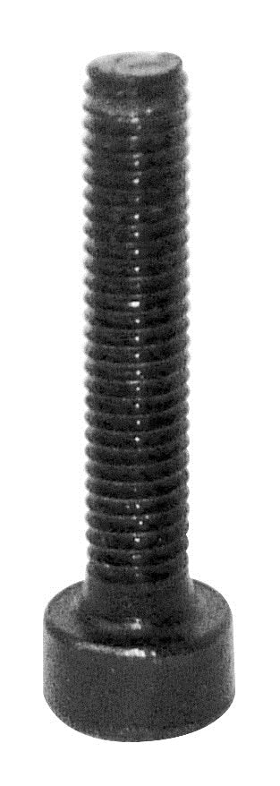 Torquata Cap Screws for Router Bits