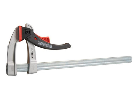 Bessey KliKlamp One Hand Ratcheting Clamp 300mm Capacity