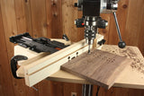 Incra Original Jig with Fence System for Joinery - Metric