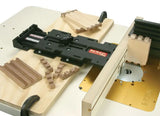 Incra Original Jig for Joinery - Metric