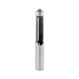 Torquata Standard Flush Cut Router Bits 1/2in Shank